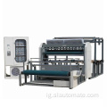 Ultrasonic Anya Anya igwe